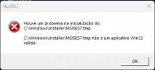 erro cities.png